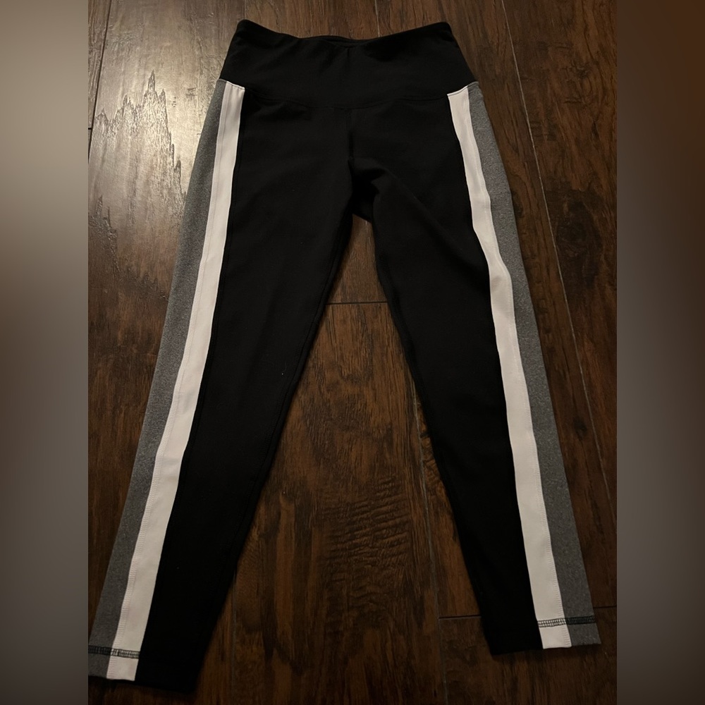 Puma athletic leggings